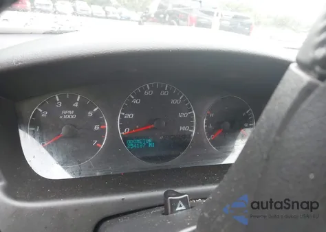 2009 Chevrolet Impala Lt from USA, damaged, VIN 2G1WC57M091284845